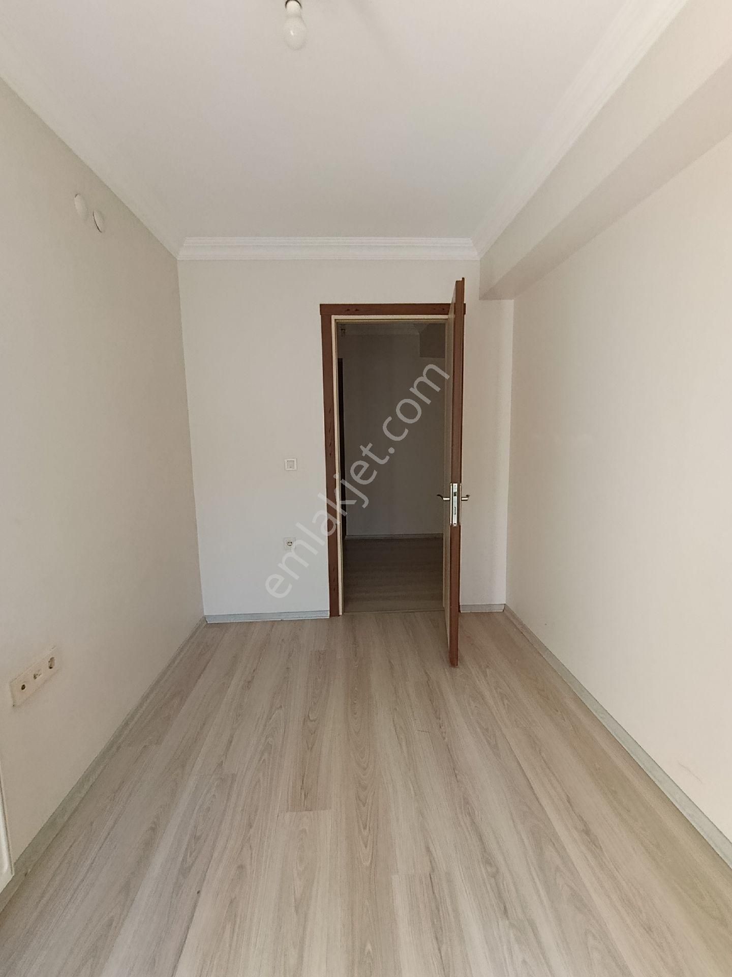 Menemen Kasımpaşa Mah Jandarma Komutanlığı Yakını 2+1 Daire - Görsel 19