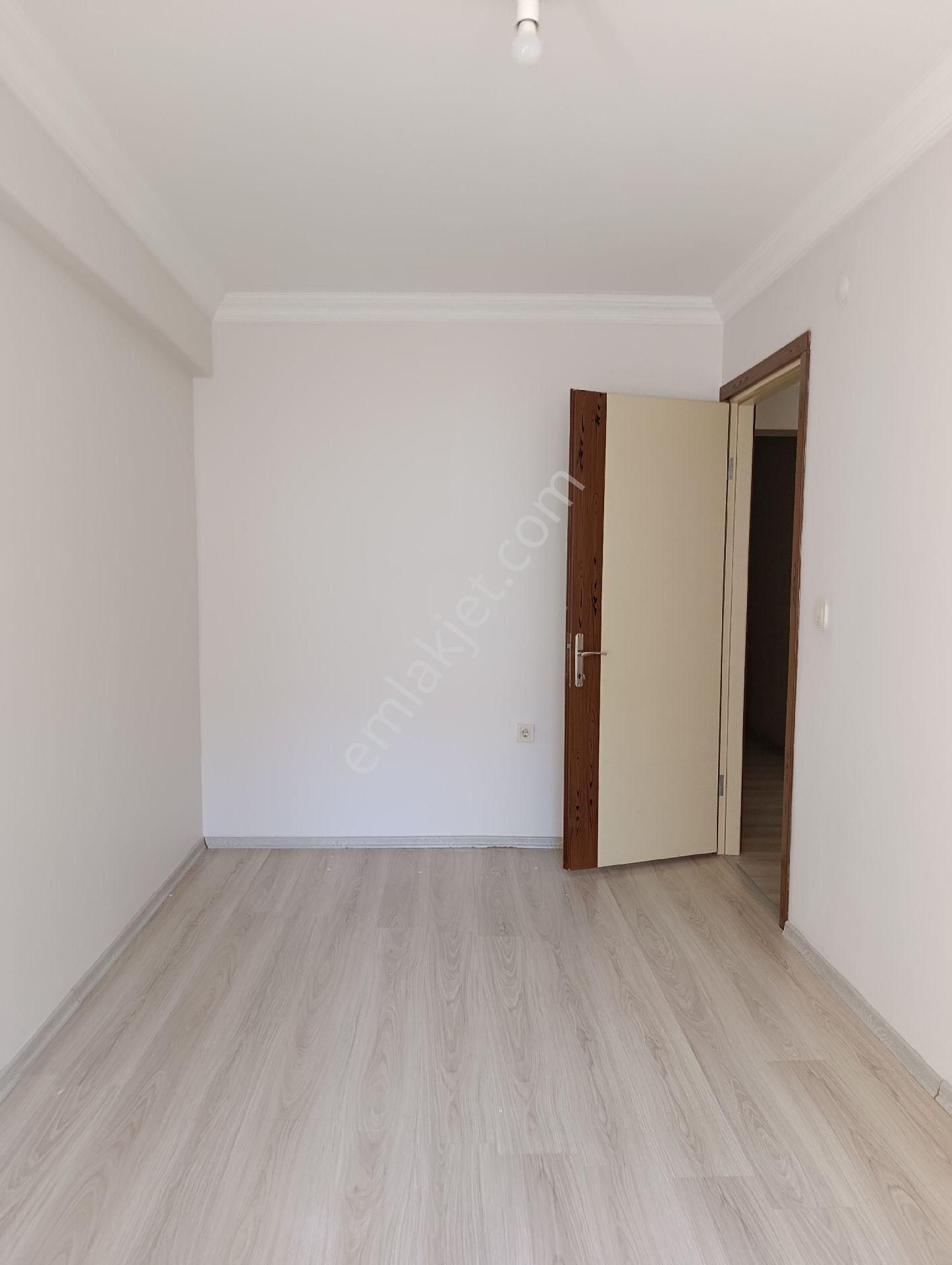 Menemen Kasımpaşa Mah Jandarma Komutanlığı Yakını 2+1 Daire - Görsel 20