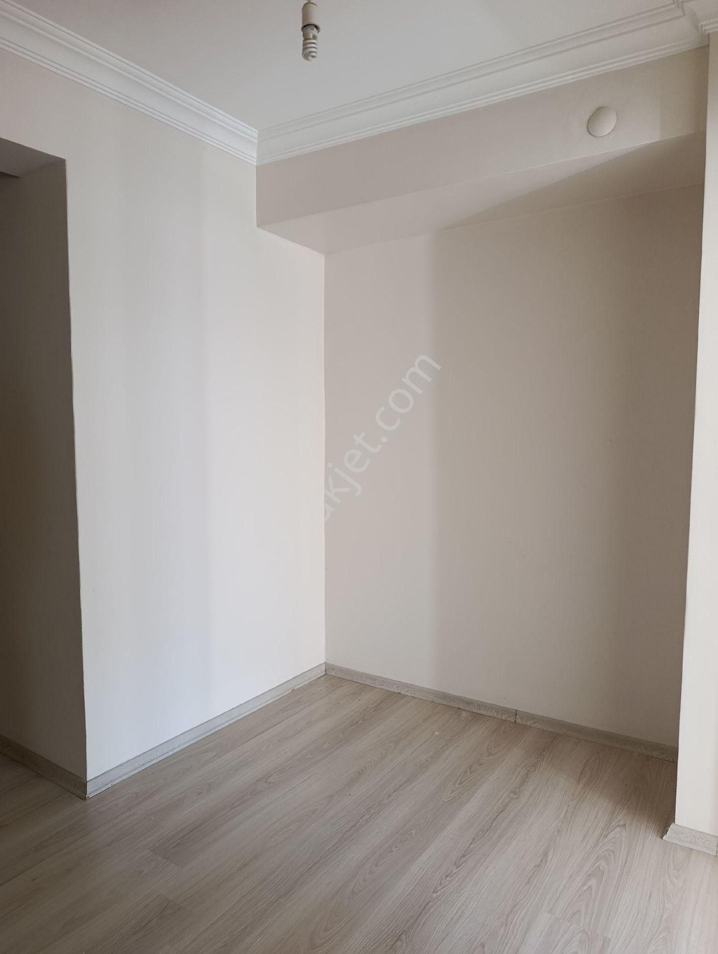 Menemen Kasımpaşa Mah Jandarma Komutanlığı Yakını 2+1 Daire - Görsel 21