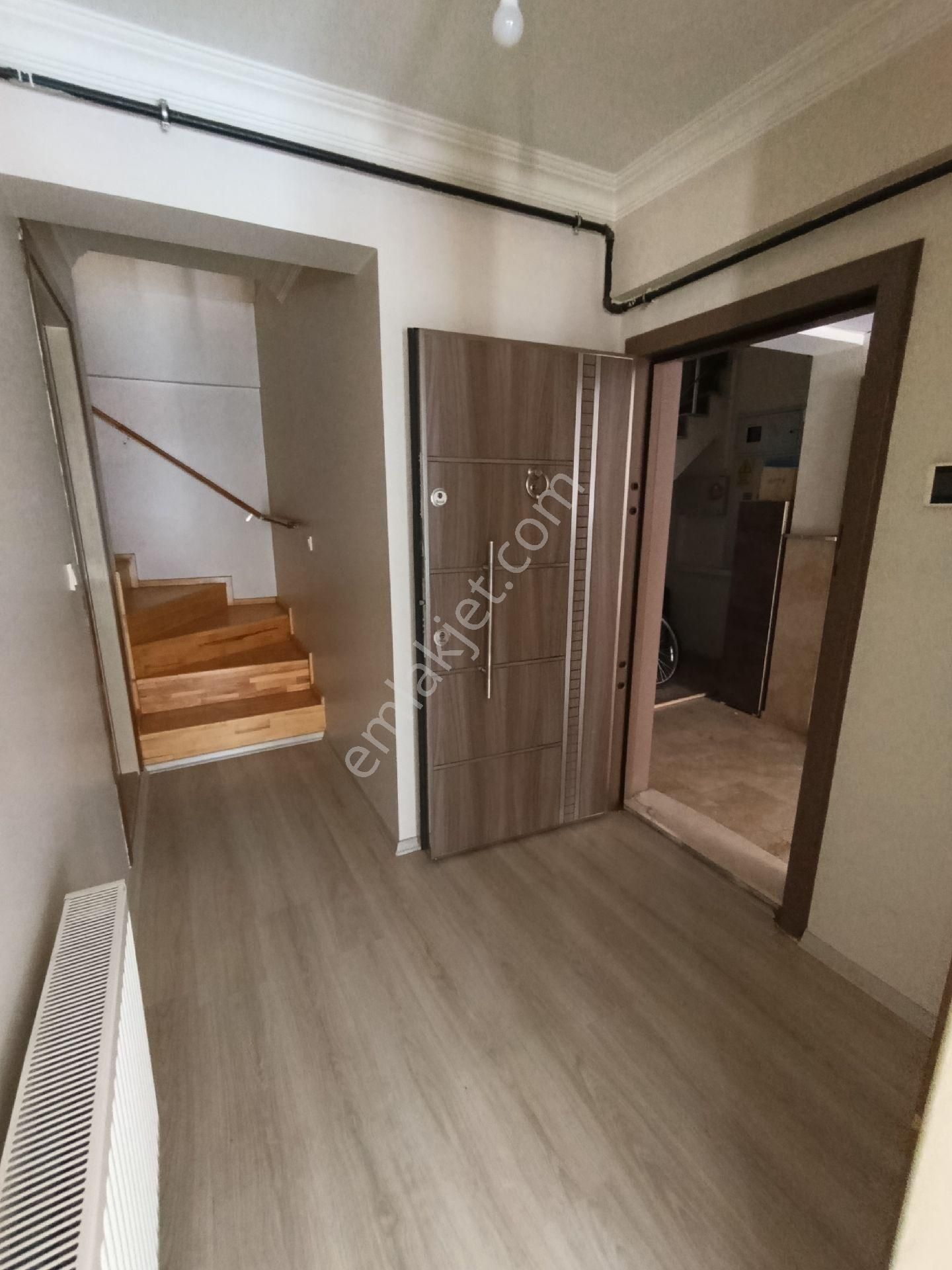 Menemen Kasımpaşa Mah Jandarma Komutanlığı Yakını 2+1 Daire - Görsel 7