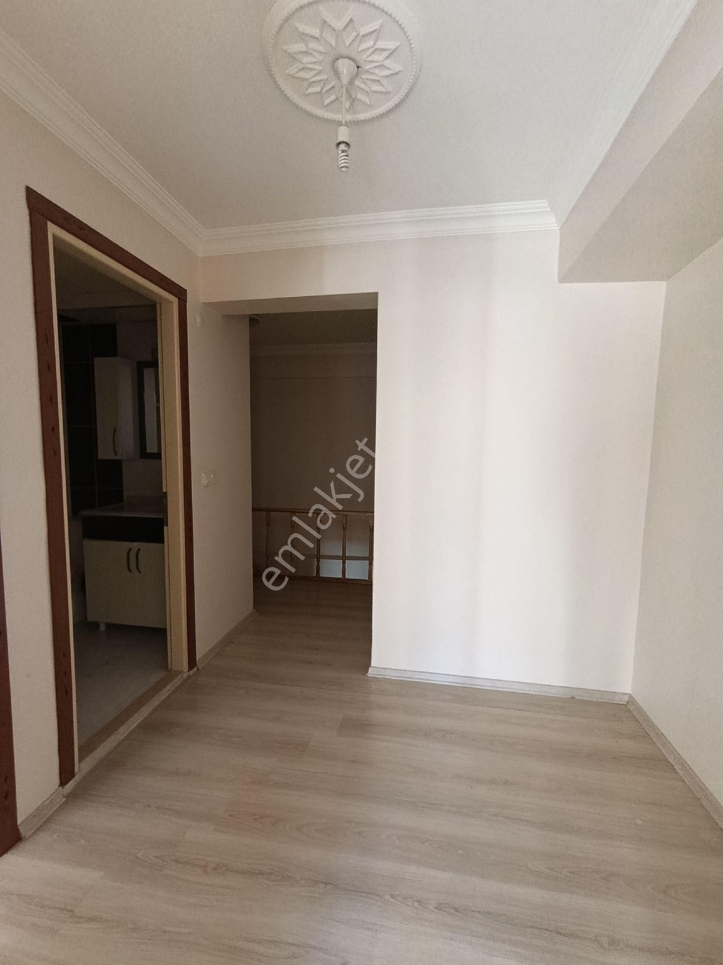 Menemen Kasımpaşa Mah Jandarma Komutanlığı Yakını 2+1 Daire - Görsel 24