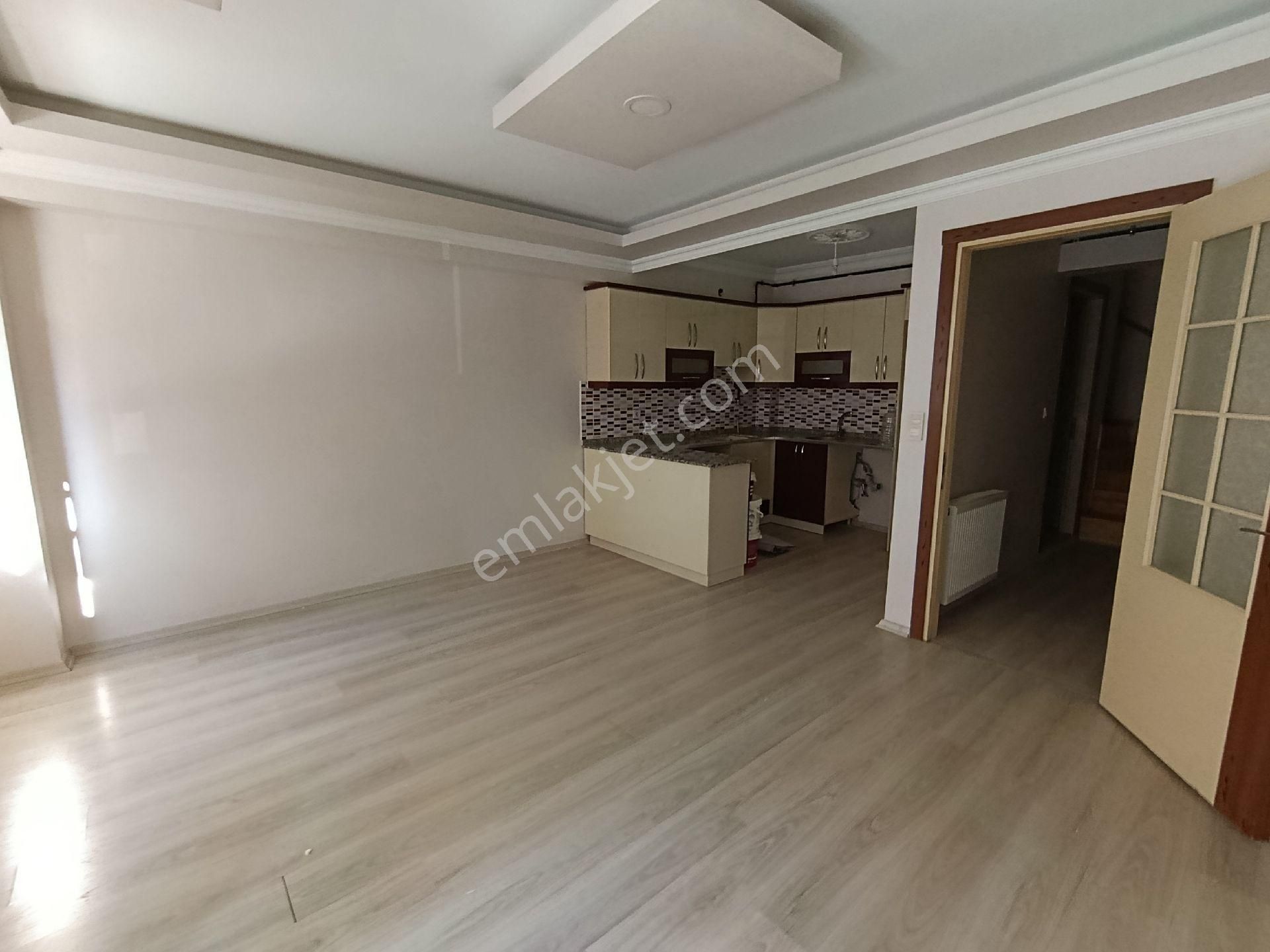 Menemen Kasımpaşa Mah Jandarma Komutanlığı Yakını 2+1 Daire - Görsel 5