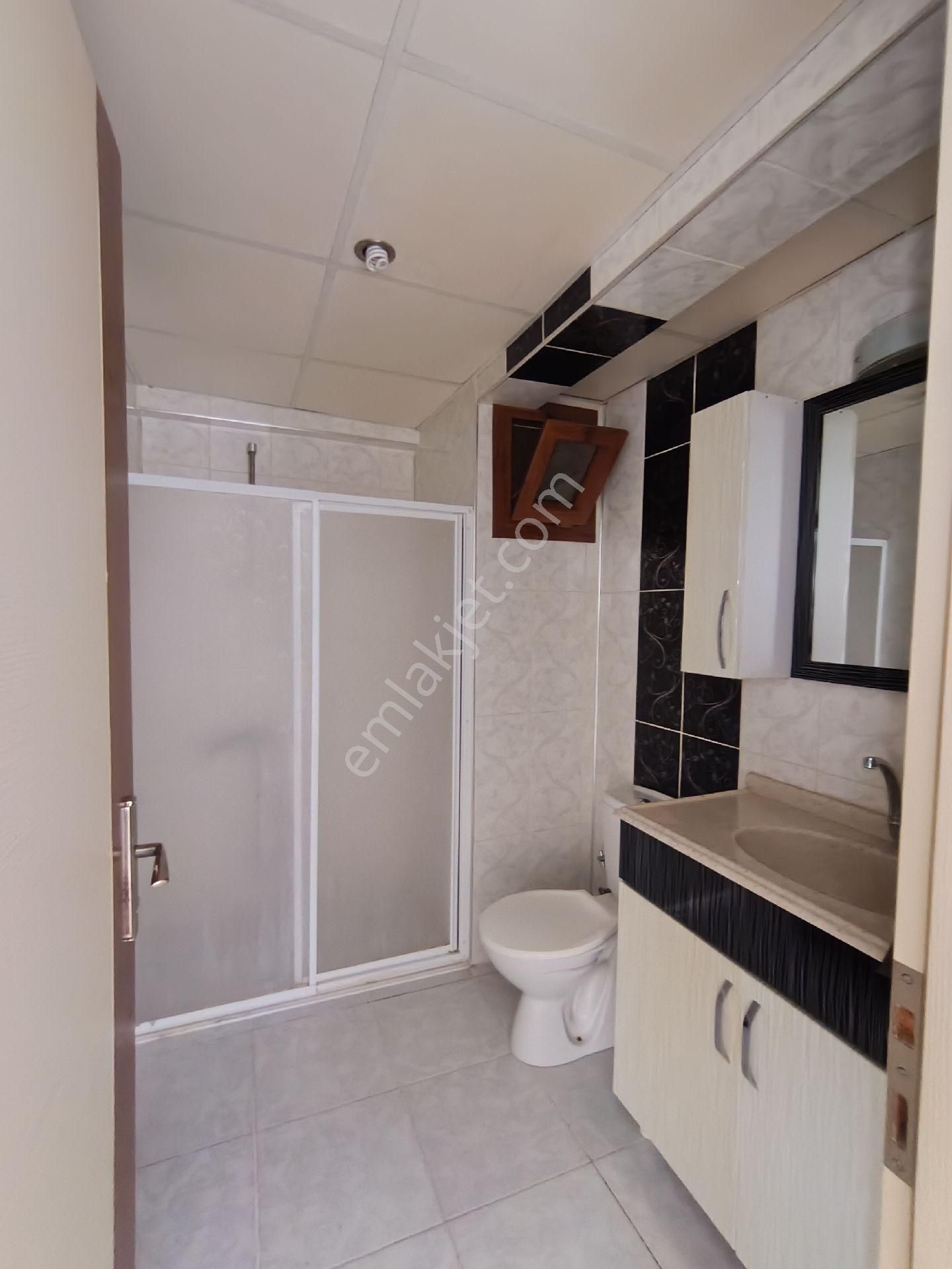 Menemen Kasımpaşa Mah Jandarma Komutanlığı Yakını 2+1 Daire - Görsel 11