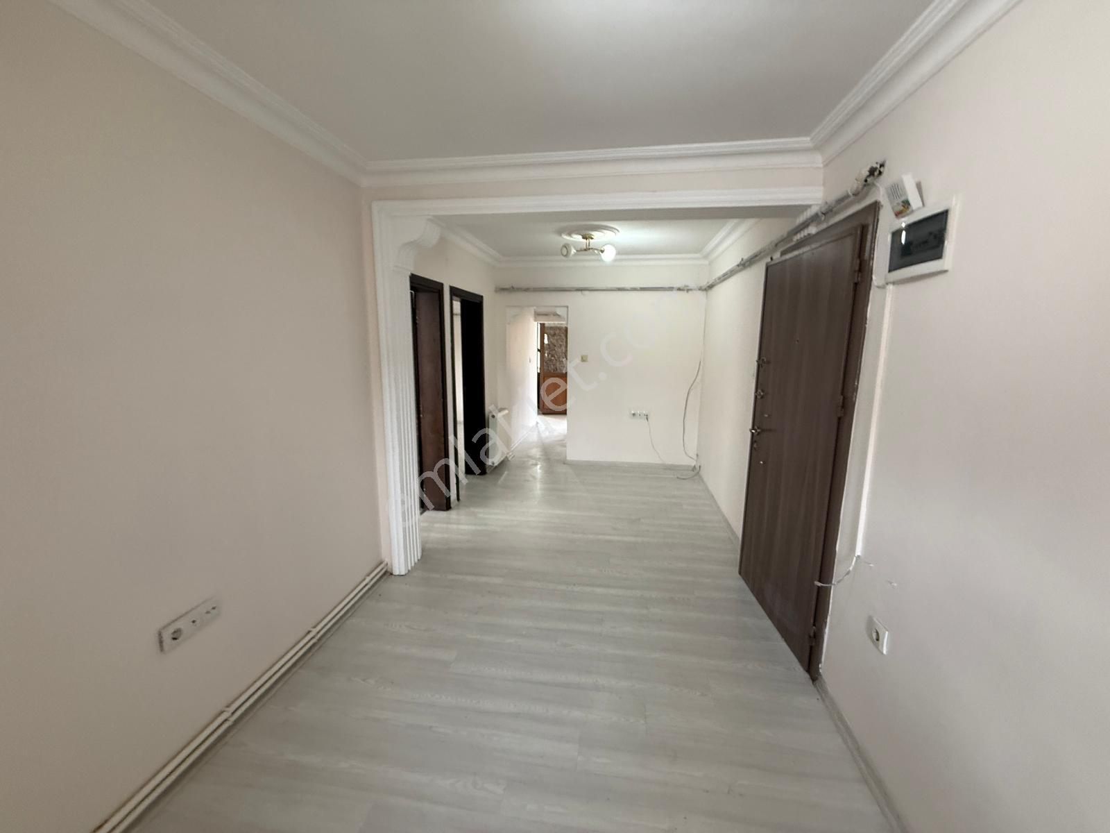 Trabzon Karşıyaka'da Kiralık 2+1 Daire - Görsel 7