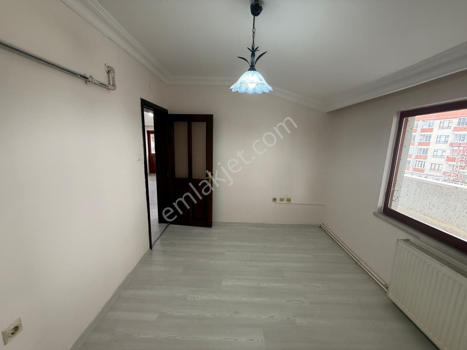 Trabzon Karşıyaka'da Kiralık 2+1 Daire - Görsel 9