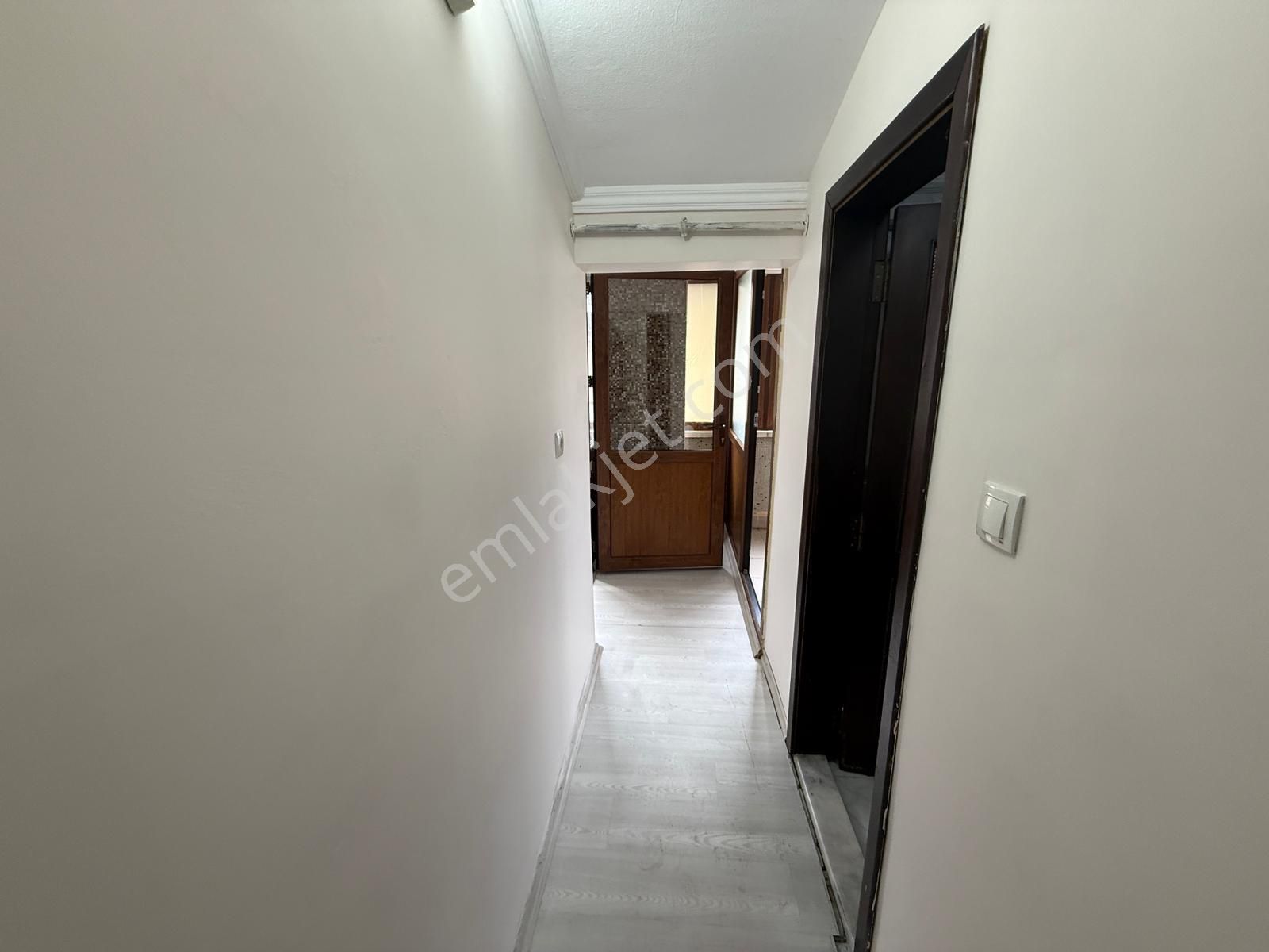 Trabzon Karşıyaka'da Kiralık 2+1 Daire - Görsel 14