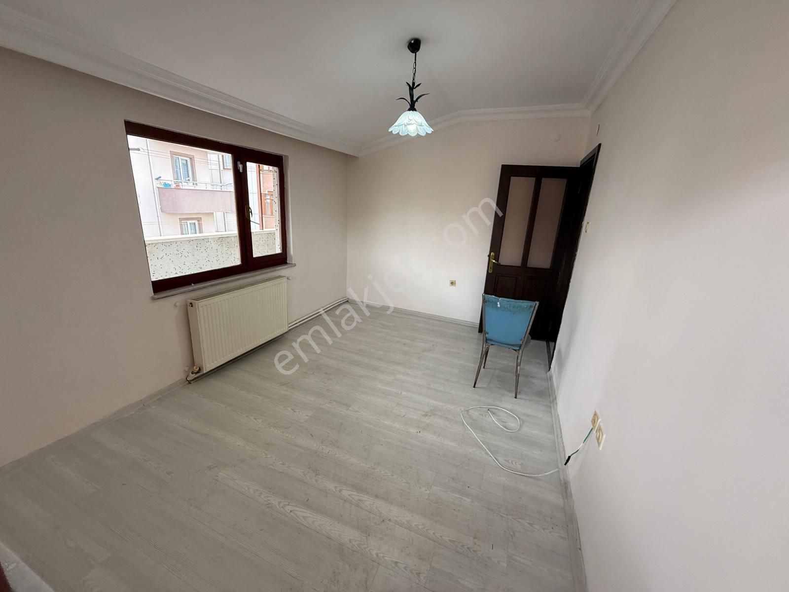 Trabzon Karşıyaka'da Kiralık 2+1 Daire - Görsel 23