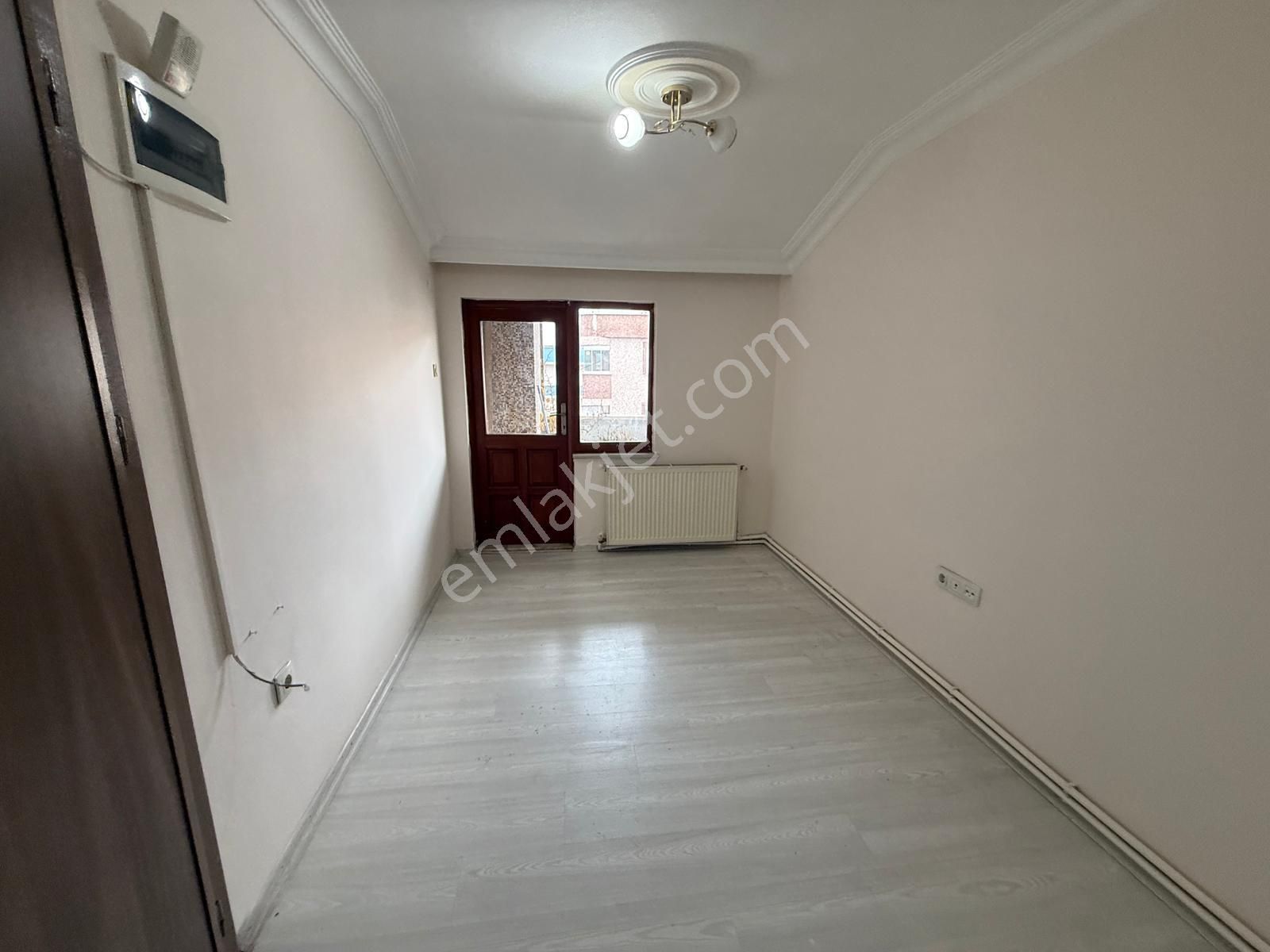 Trabzon Karşıyaka'da Kiralık 2+1 Daire - Görsel 6