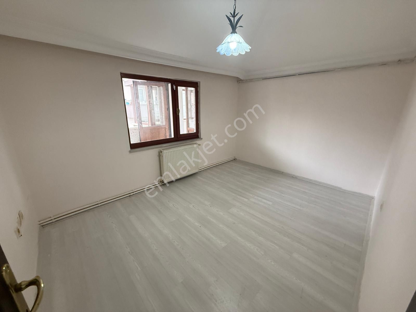 Trabzon Karşıyaka'da Kiralık 2+1 Daire - Görsel 5