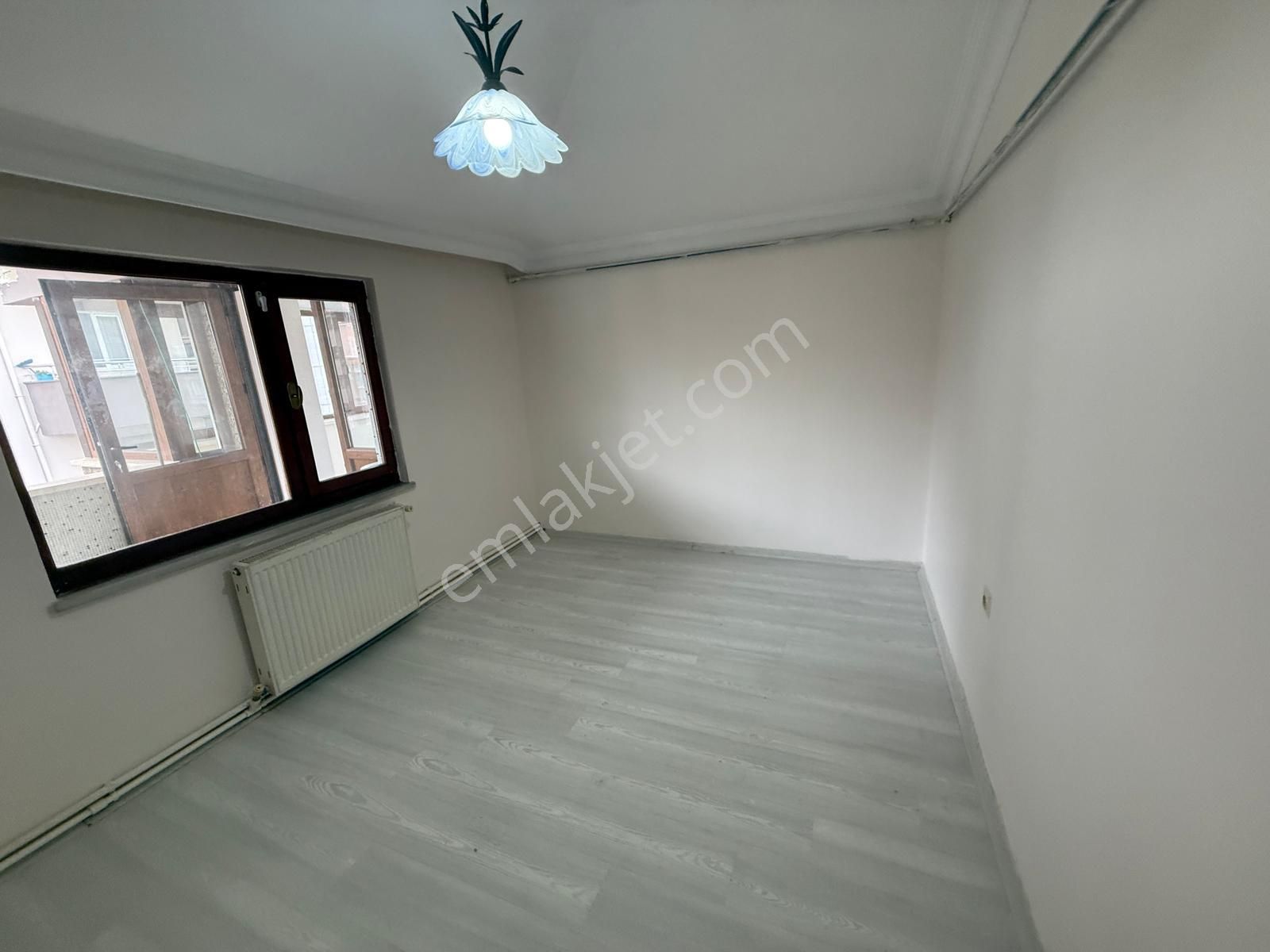 Trabzon Karşıyaka'da Kiralık 2+1 Daire - Görsel 11