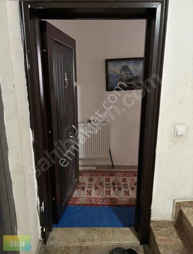 🏡 Muğla Milas Burgaz Mahallesi 3+1 230 M² Yüksek Giriş Fırsat Daire - Görsel 11
