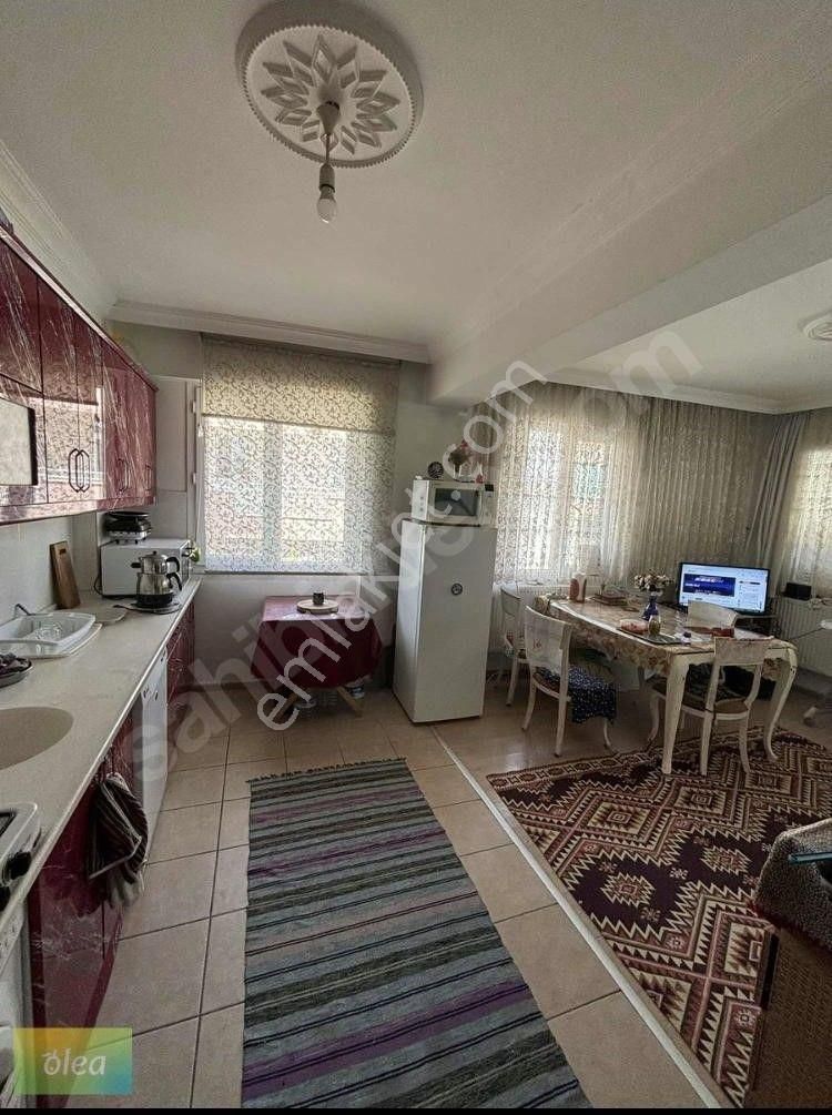 🏡 Muğla Milas Burgaz Mahallesi 3+1 230 M² Yüksek Giriş Fırsat Daire - Görsel 3