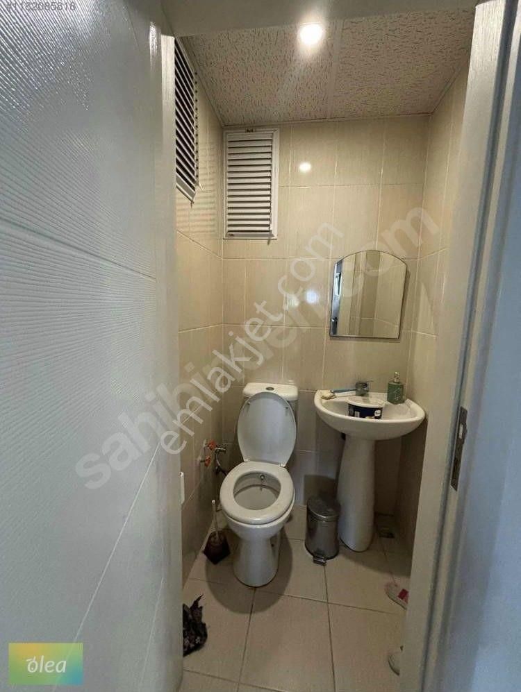 🏡 Muğla Milas Burgaz Mahallesi 3+1 230 M² Yüksek Giriş Fırsat Daire - Görsel 10