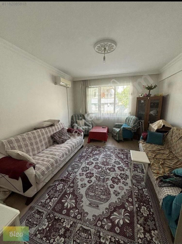 🏡 Muğla Milas Burgaz Mahallesi 3+1 230 M² Yüksek Giriş Fırsat Daire - Görsel 8