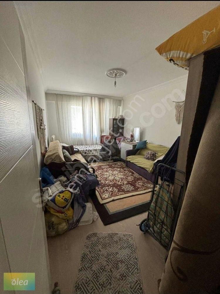 🏡 Muğla Milas Burgaz Mahallesi 3+1 230 M² Yüksek Giriş Fırsat Daire - Görsel 7