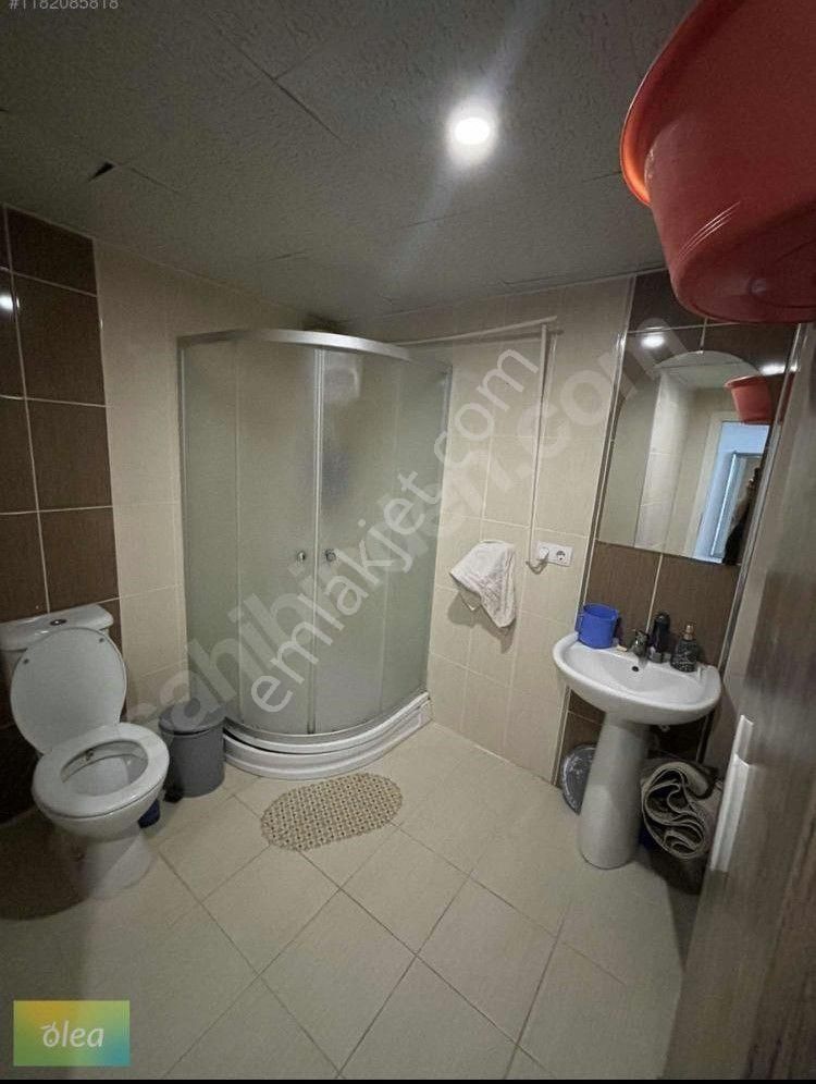 🏡 Muğla Milas Burgaz Mahallesi 3+1 230 M² Yüksek Giriş Fırsat Daire - Görsel 9