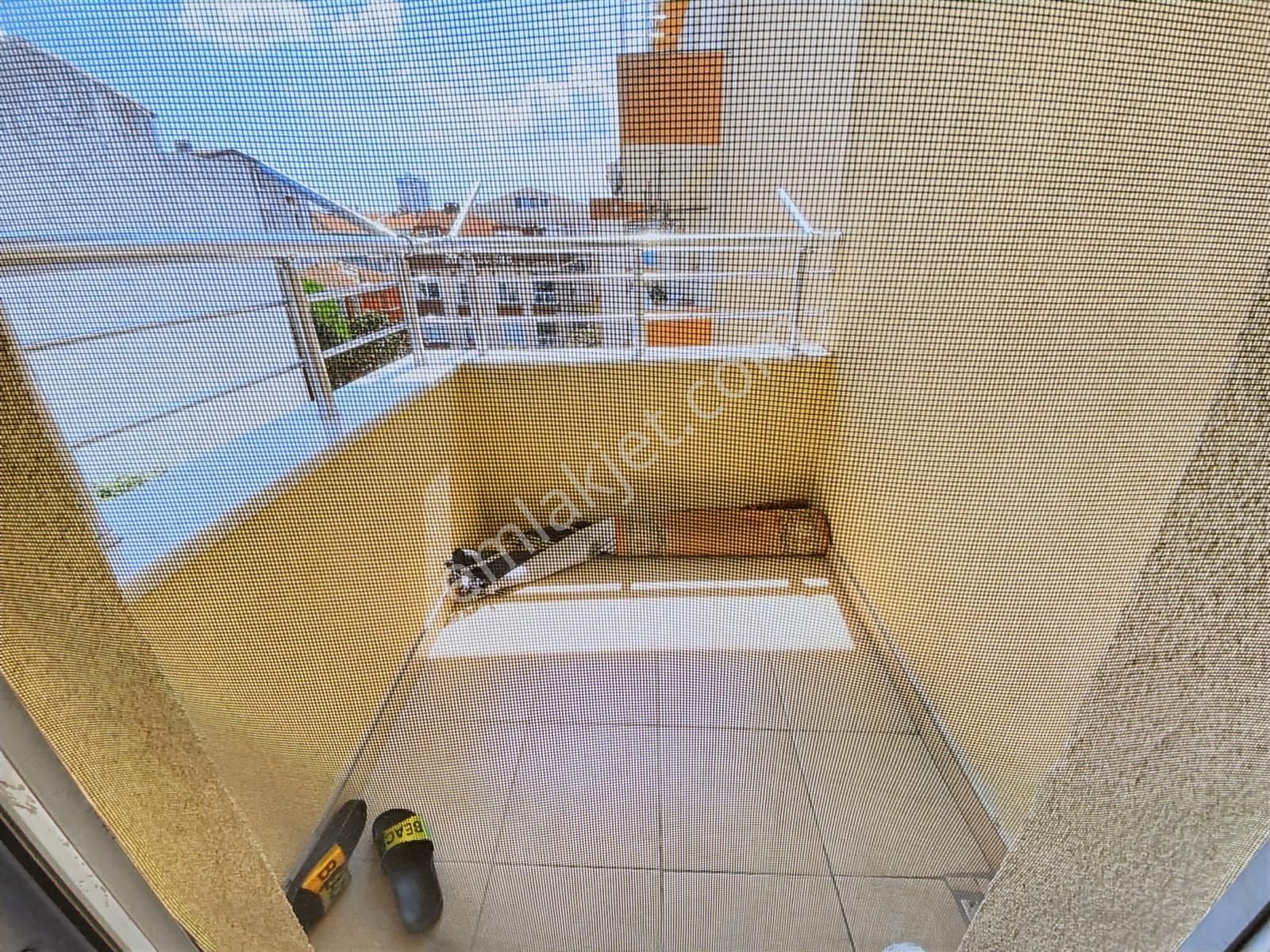 Mustafa Kemal Paşa Mah. Krediye Uygun 3+2 Satılık Dubleks Daire - Görsel 29