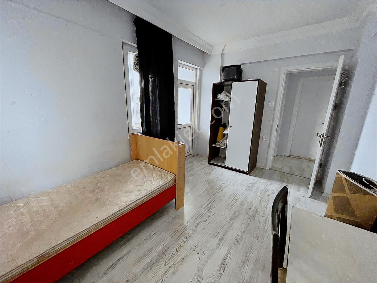 Truva //onur Gündüzcü'den Deniz Manzaralı Full Krediye Uygun 3+1 - Görsel 21