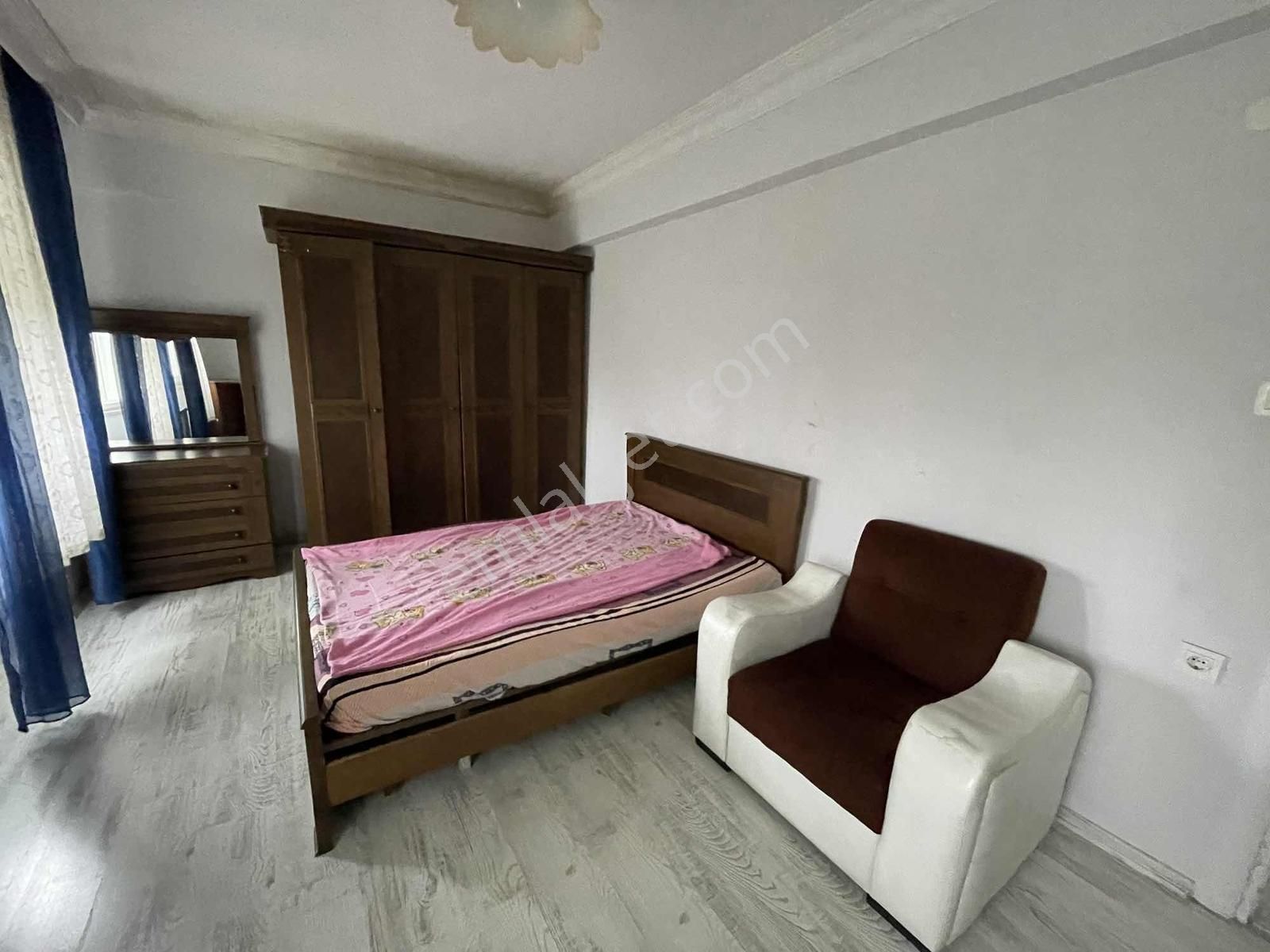 Truva //onur Gündüzcü'den Deniz Manzaralı Full Krediye Uygun 3+1 - Görsel 4