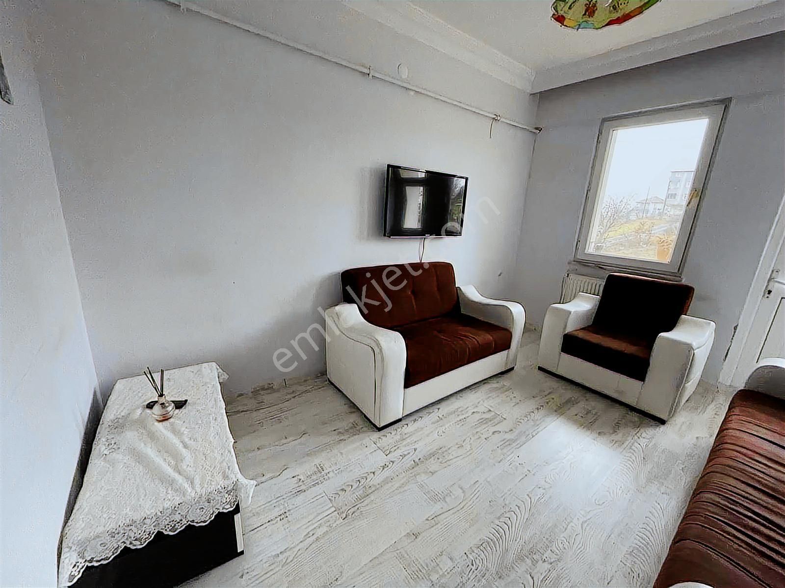 Truva //onur Gündüzcü'den Deniz Manzaralı Full Krediye Uygun 3+1 - Görsel 25