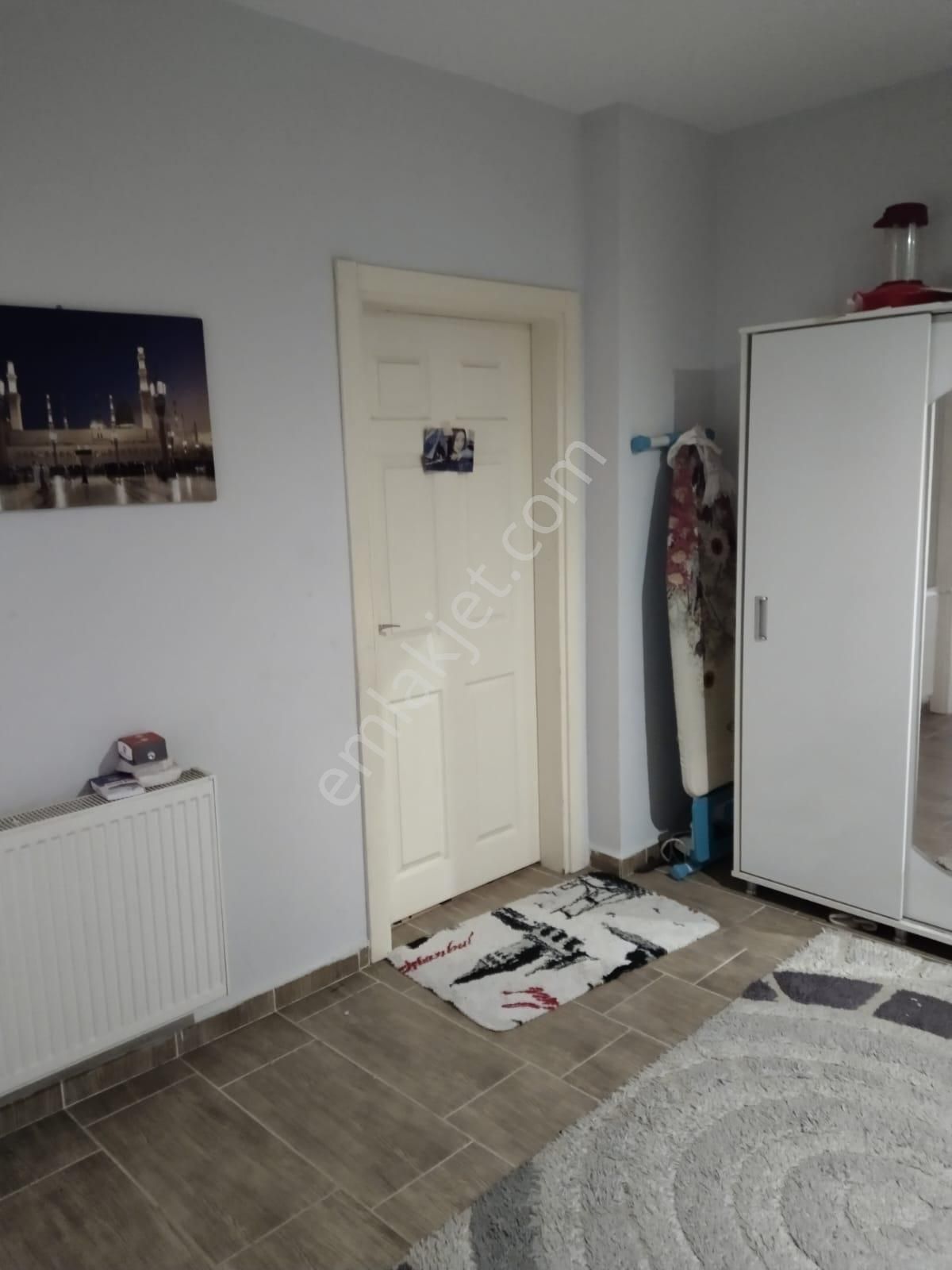 Truva//onur Gündüzcü'den Cağaloğluna Yakın Satılık 2+1 - Görsel 24