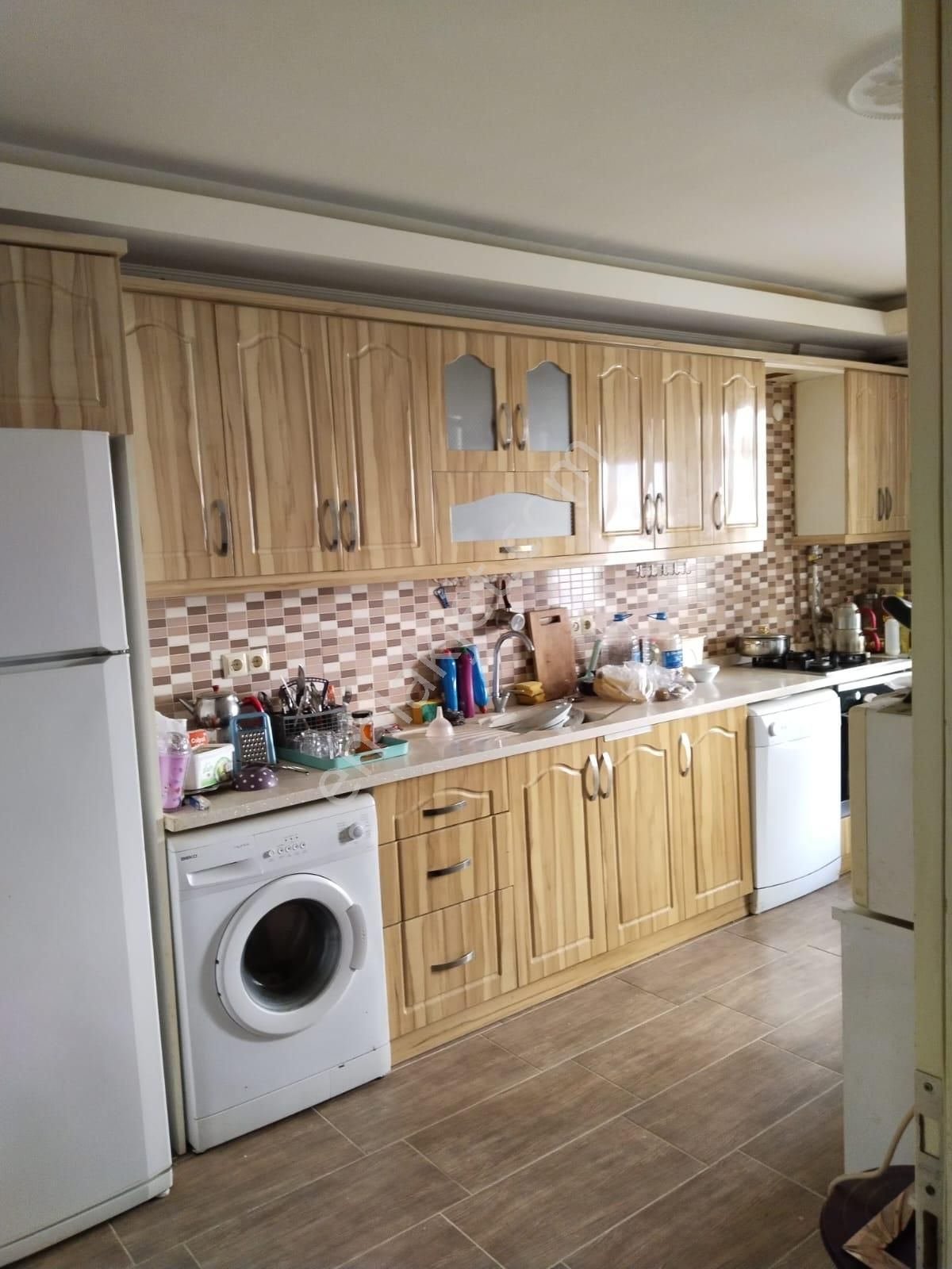 Truva//onur Gündüzcü'den Cağaloğluna Yakın Satılık 2+1 - Görsel 17