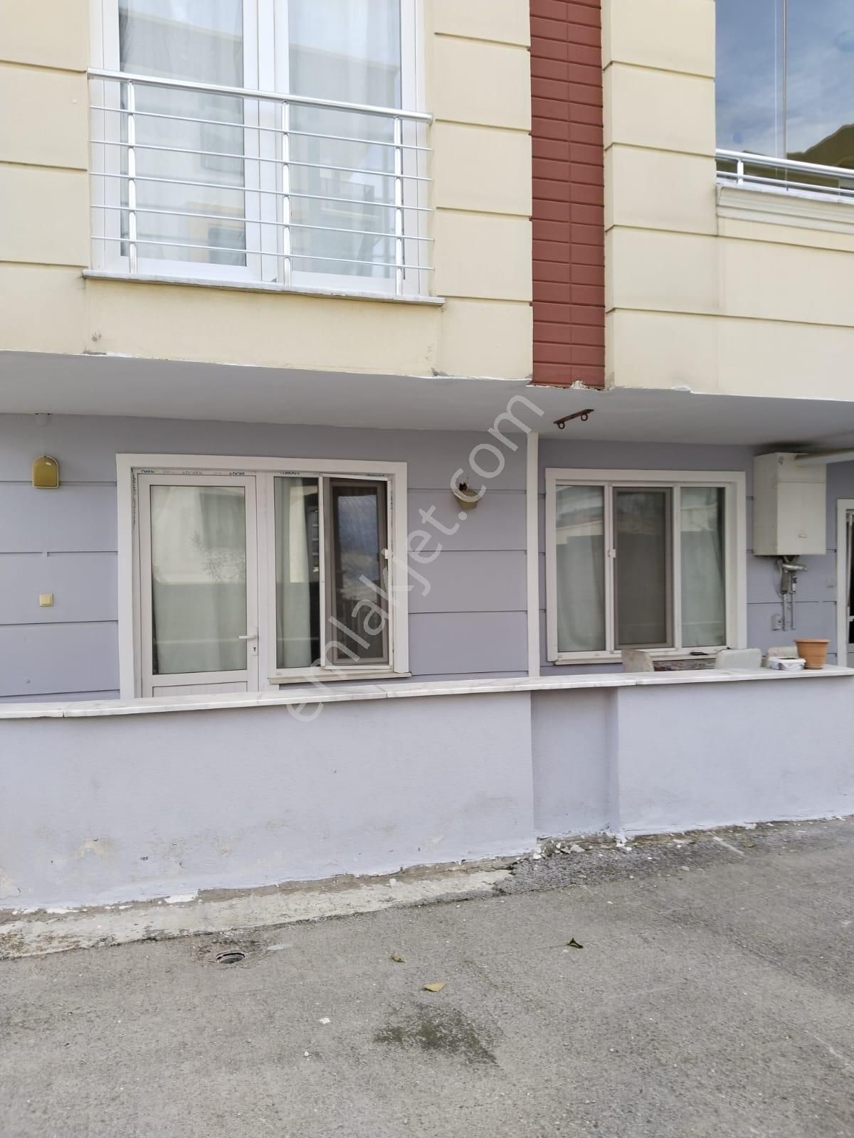 Truva//onur Gündüzcü'den Cağaloğluna Yakın Satılık 2+1 - Görsel 13