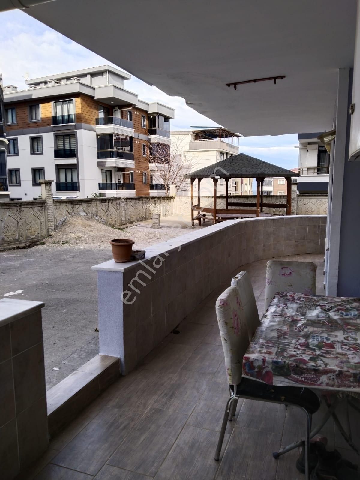 Truva//onur Gündüzcü'den Cağaloğluna Yakın Satılık 2+1 - Görsel 28