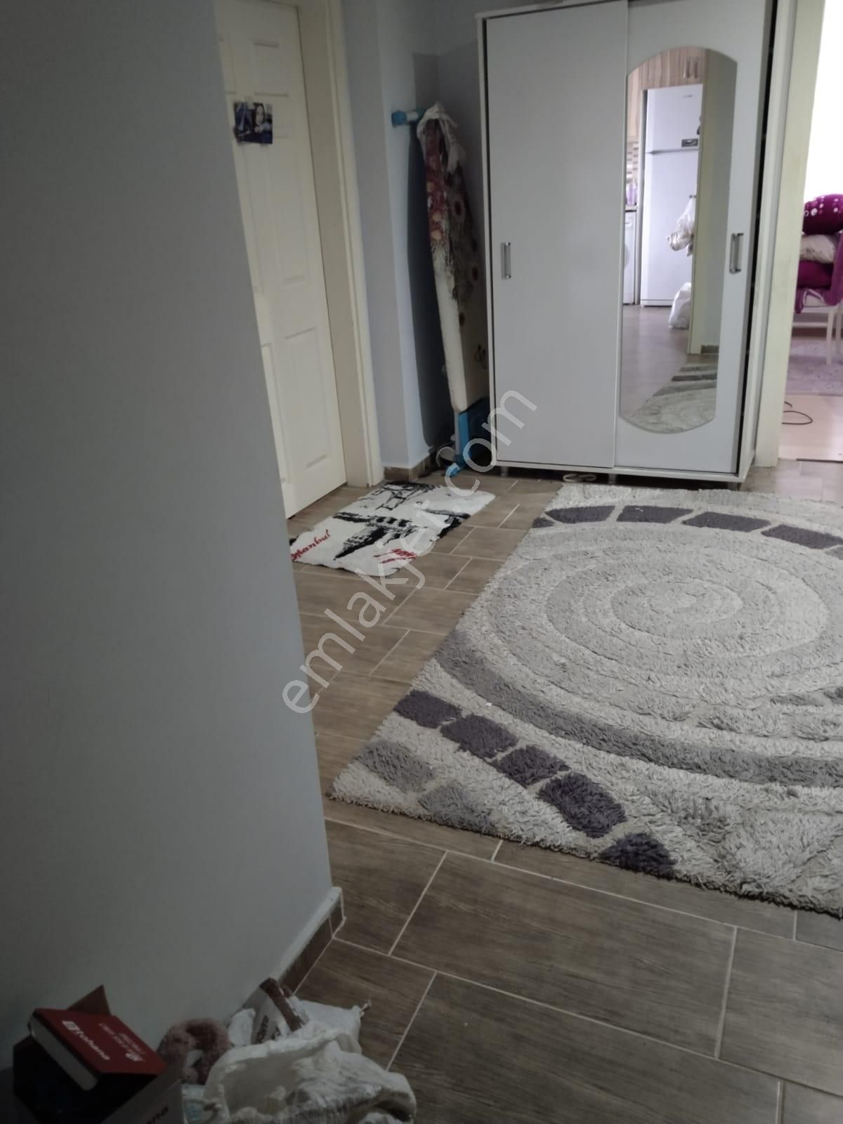 Truva//onur Gündüzcü'den Cağaloğluna Yakın Satılık 2+1 - Görsel 3