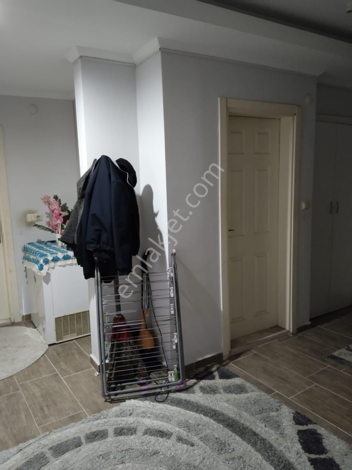 Truva//onur Gündüzcü'den Cağaloğluna Yakın Satılık 2+1 - Görsel 29