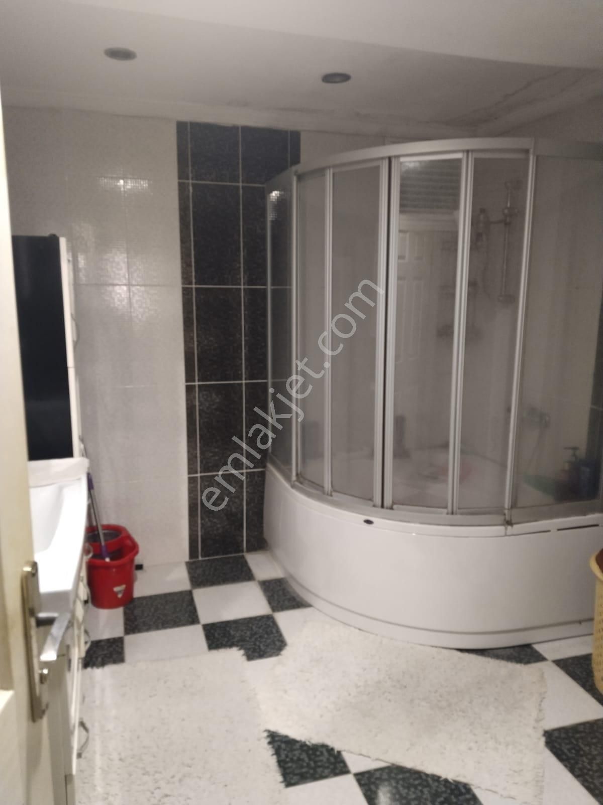 Truva//onur Gündüzcü'den Cağaloğluna Yakın Satılık 2+1 - Görsel 27