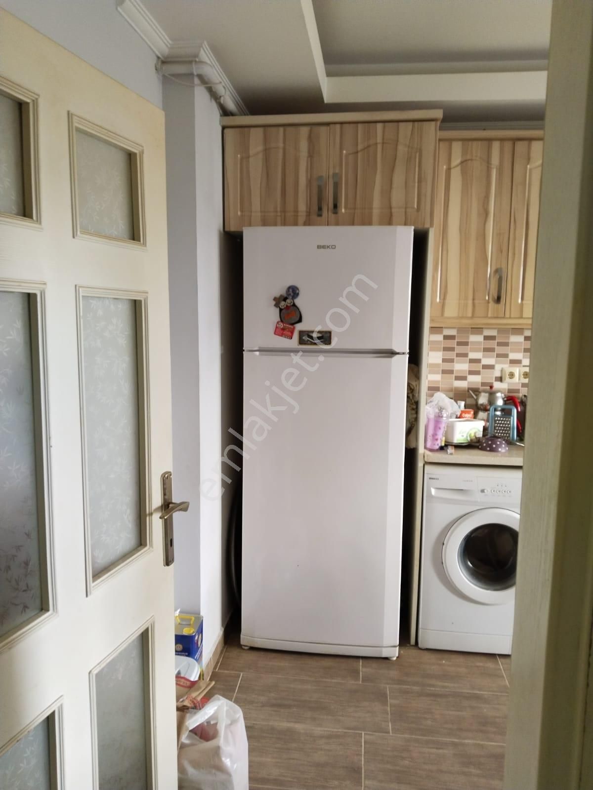 Truva//onur Gündüzcü'den Cağaloğluna Yakın Satılık 2+1 - Görsel 19