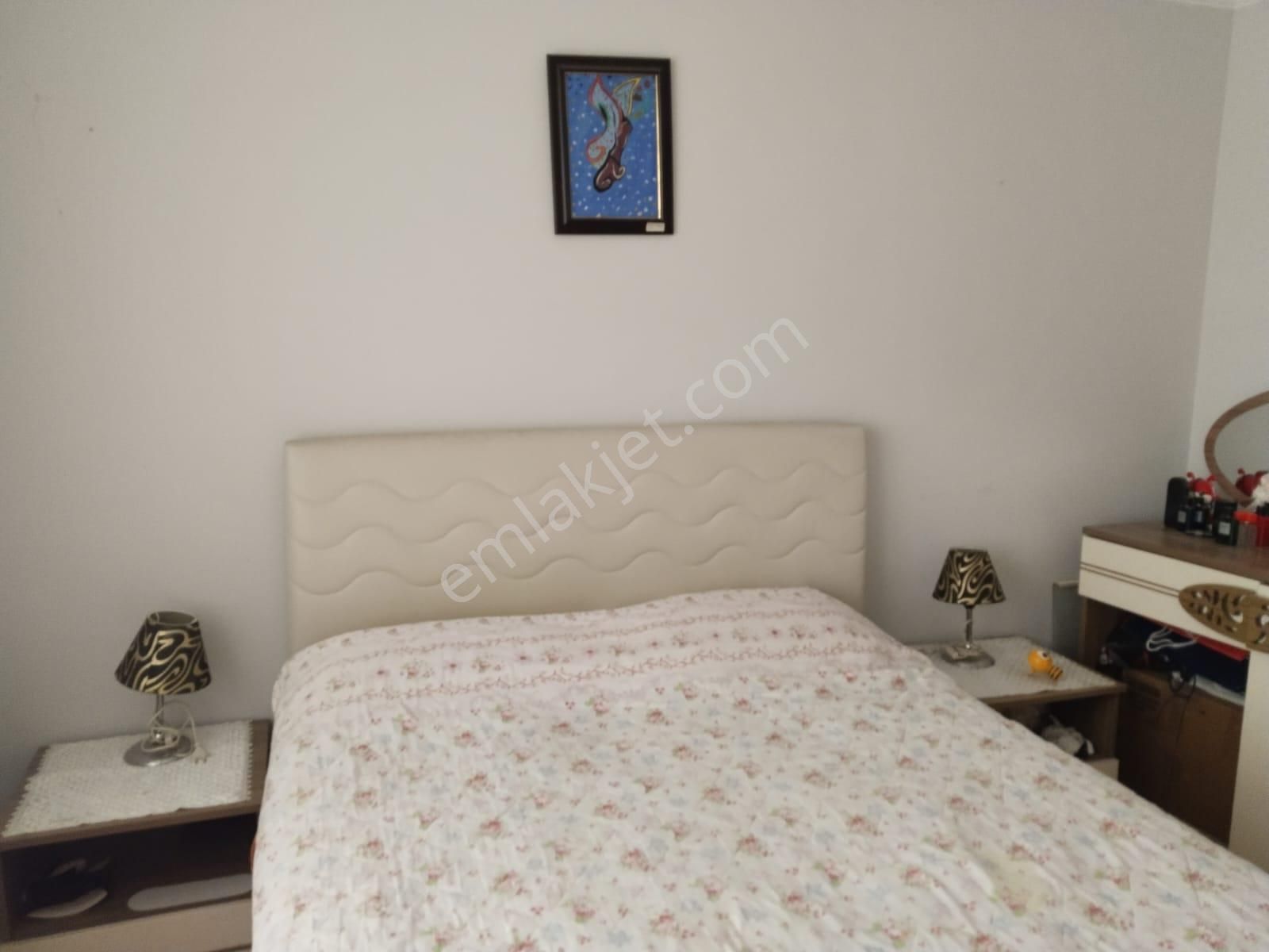 Truva//onur Gündüzcü'den Cağaloğluna Yakın Satılık 2+1 - Görsel 22