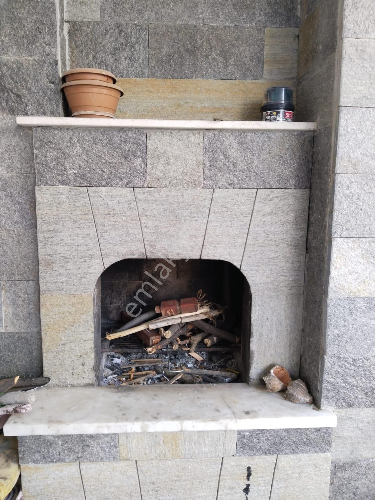 Truva//onur Gündüzcü'den Cağaloğluna Yakın Satılık 2+1 - Görsel 10