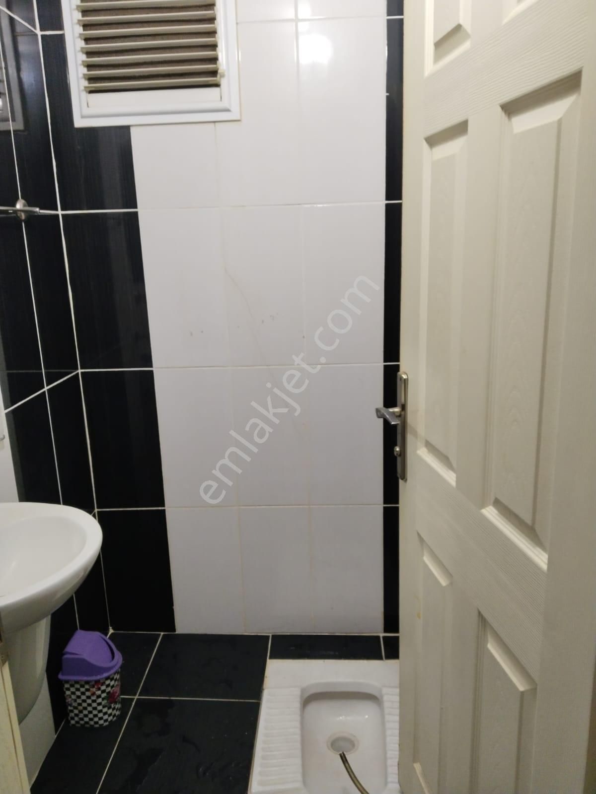 Truva//onur Gündüzcü'den Cağaloğluna Yakın Satılık 2+1 - Görsel 11