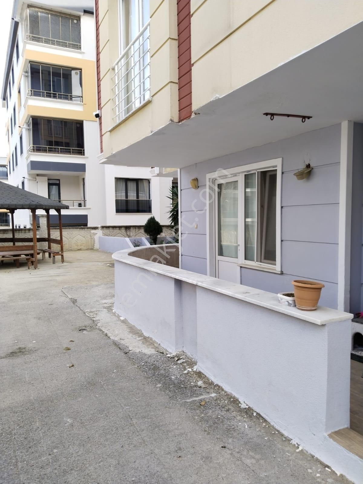 Truva//onur Gündüzcü'den Cağaloğluna Yakın Satılık 2+1 - Görsel 7