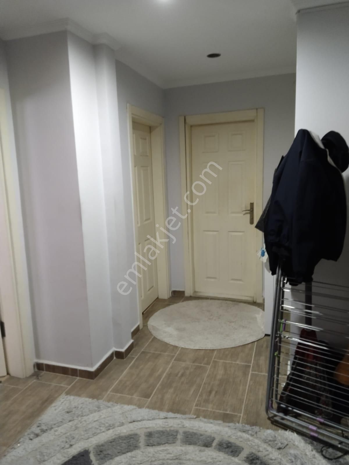 Truva//onur Gündüzcü'den Cağaloğluna Yakın Satılık 2+1 - Görsel 31