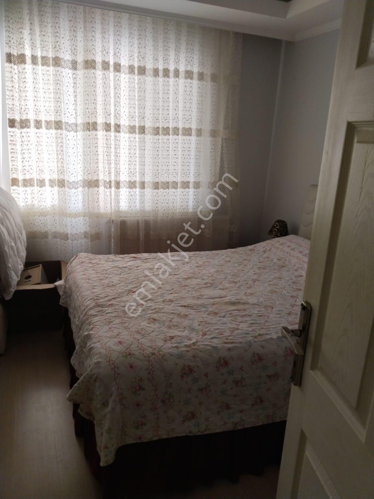 Truva//onur Gündüzcü'den Cağaloğluna Yakın Satılık 2+1 - Görsel 21