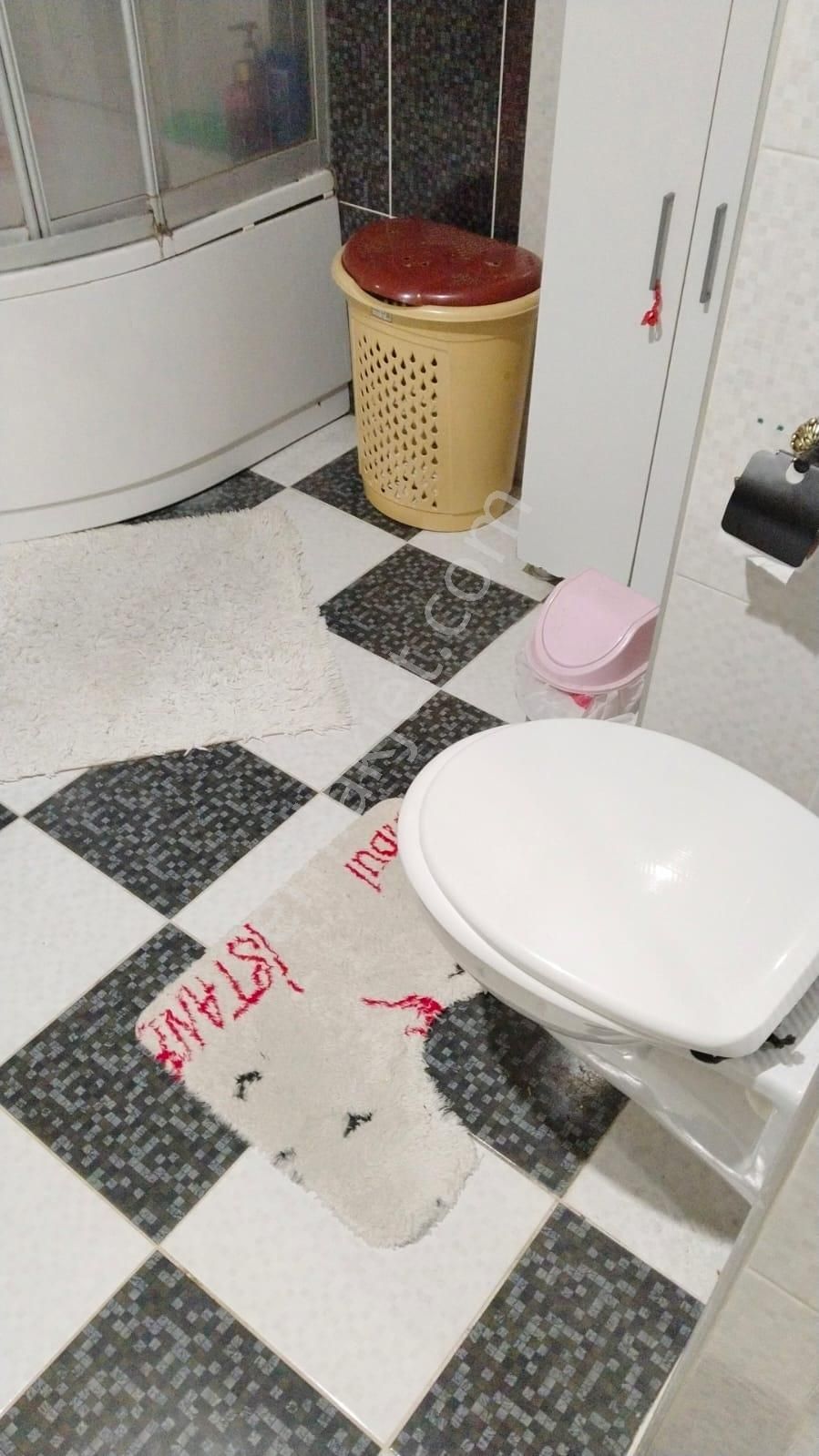 Truva//onur Gündüzcü'den Cağaloğluna Yakın Satılık 2+1 - Görsel 2