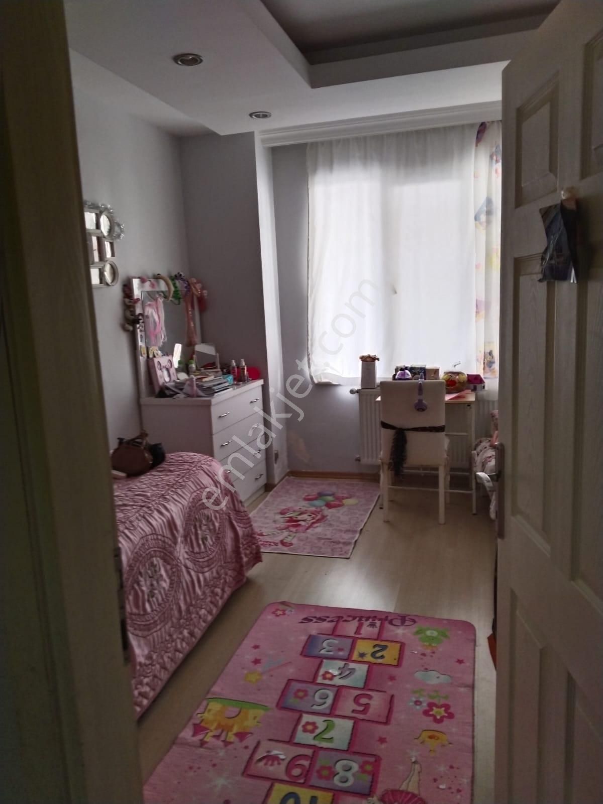 Truva//onur Gündüzcü'den Cağaloğluna Yakın Satılık 2+1 - Görsel 26