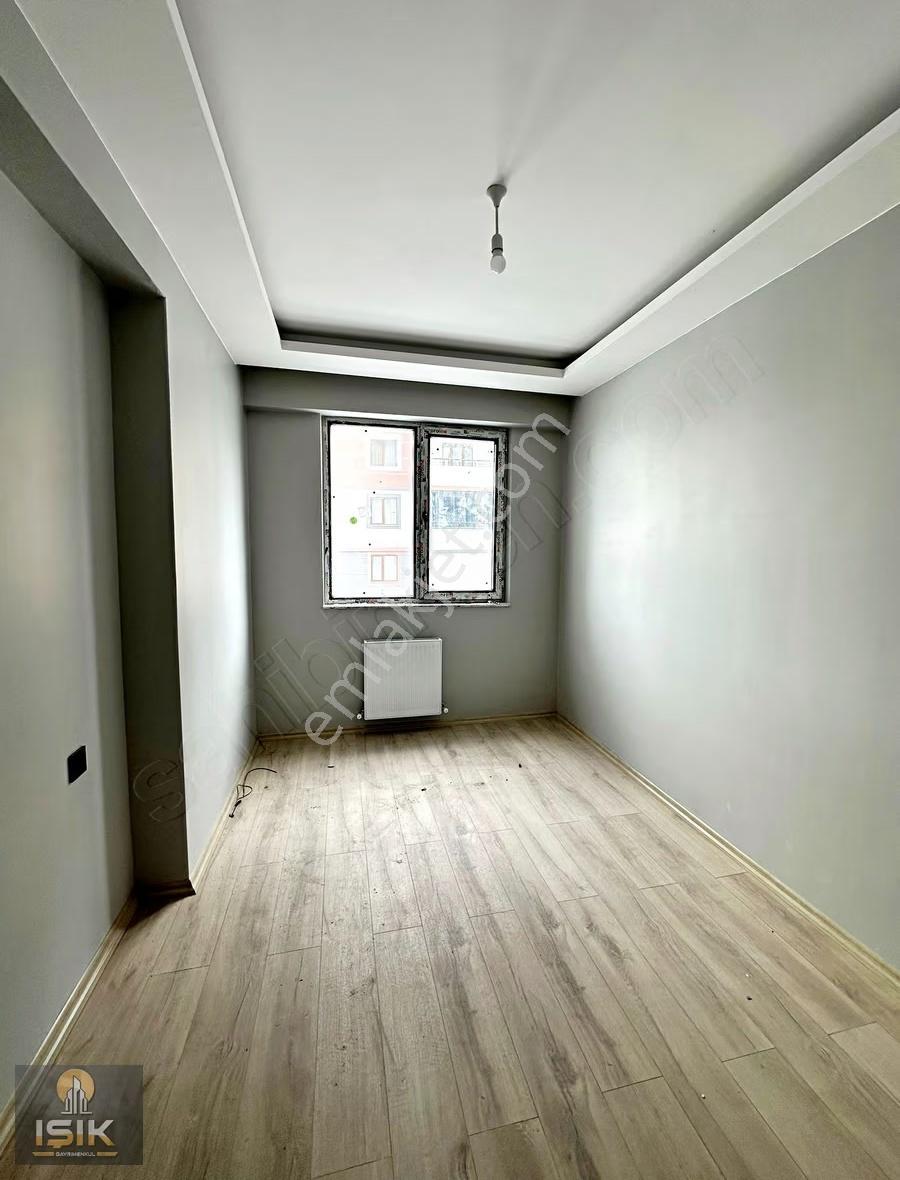 Işık Gayrimenkul' Den Hilalkent' Te Satılık 2+1 Daire - Görsel 2