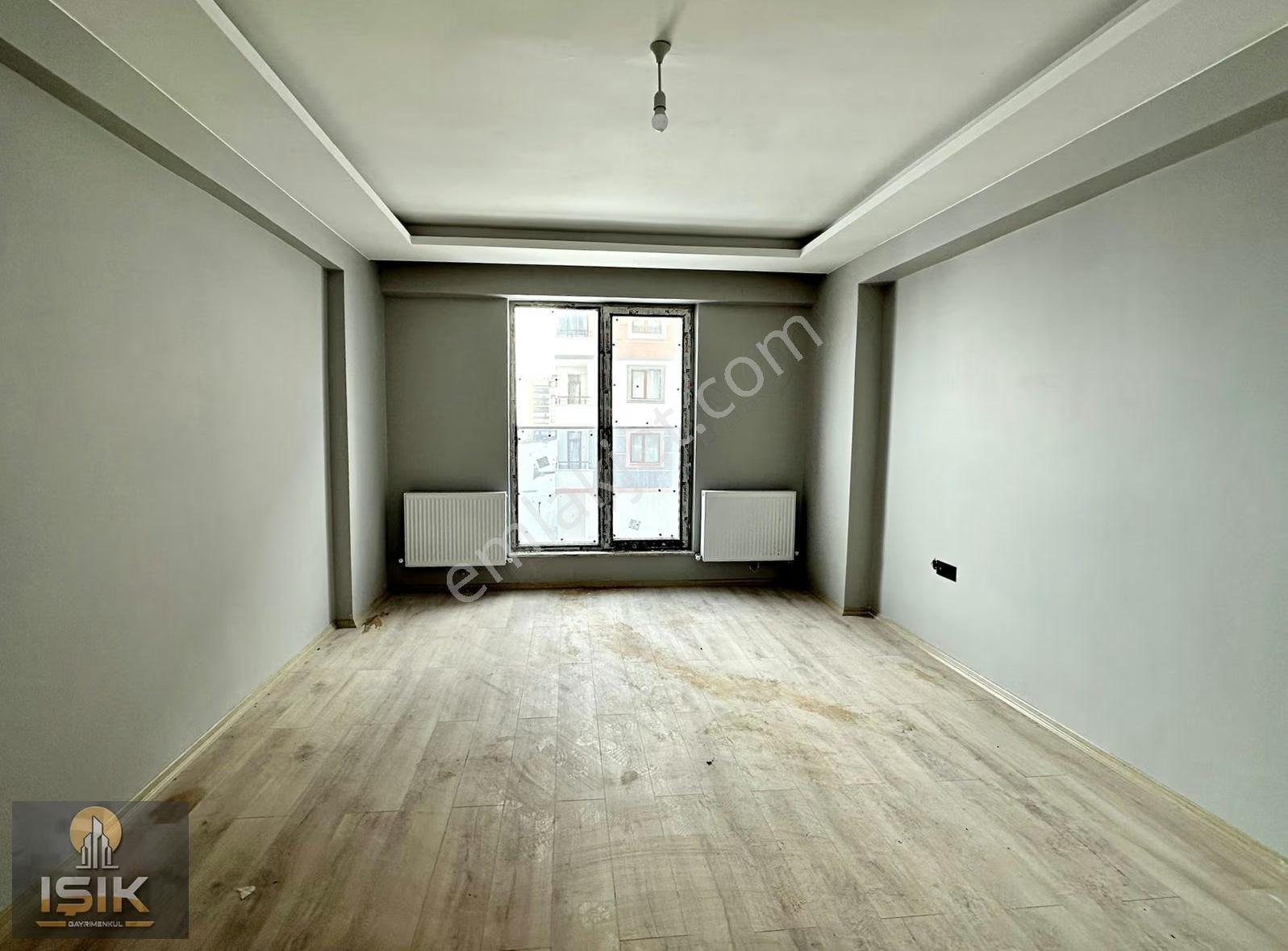 Işık Gayrimenkul' Den Hilalkent' Te Satılık 2+1 Daire - Görsel 5