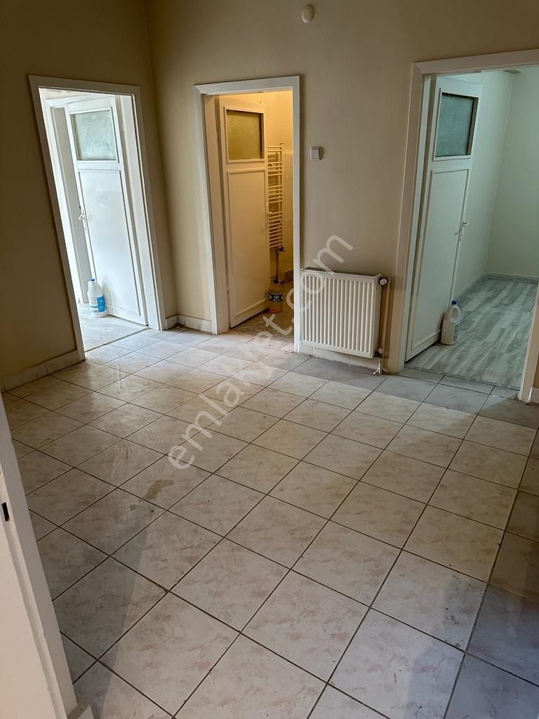 Sahibinden Satılık 3+1 Doğalgazlı Daire - Görsel 3