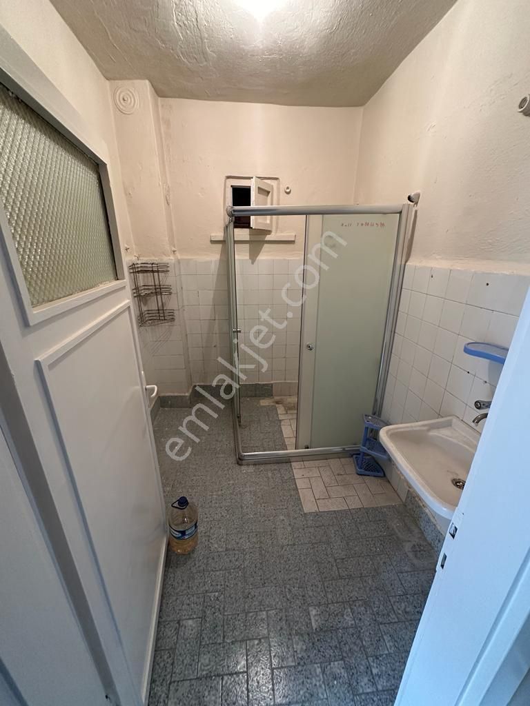 Sahibinden Satılık 3+1 Doğalgazlı Daire - Görsel 10