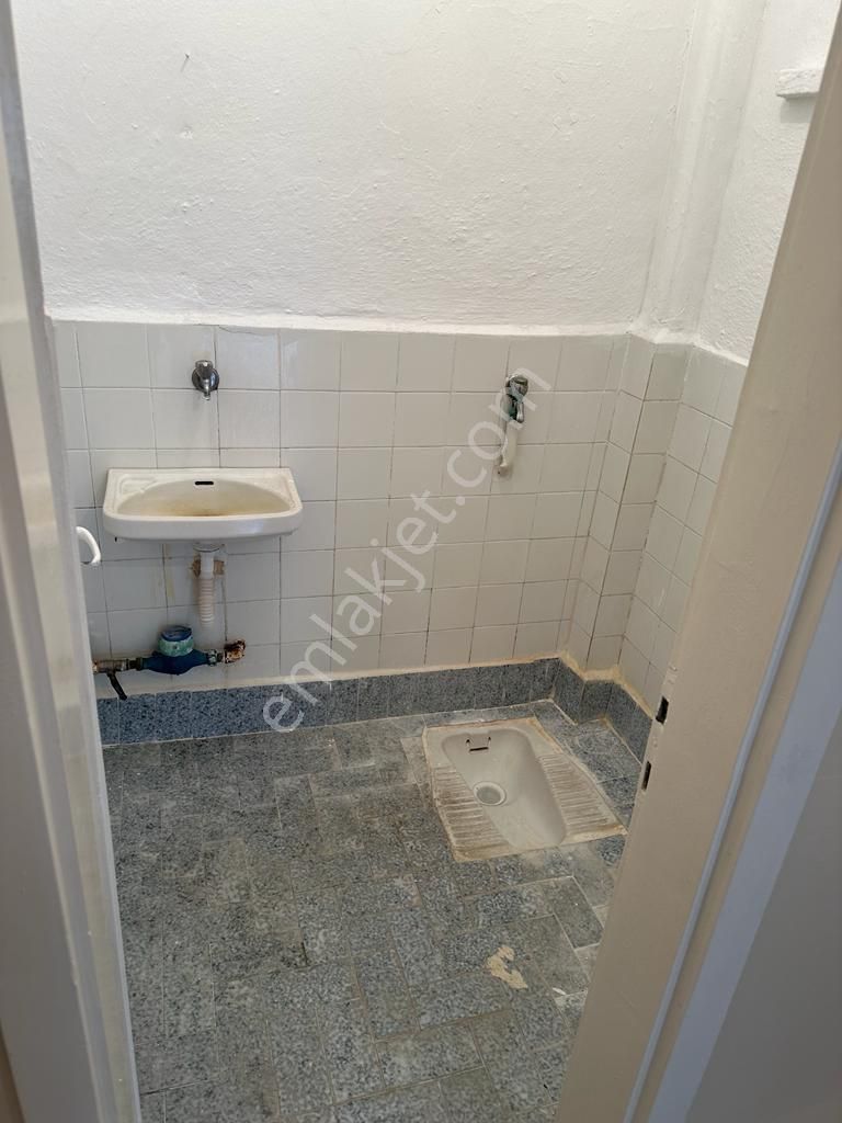 Sahibinden Satılık 3+1 Doğalgazlı Daire - Görsel 9