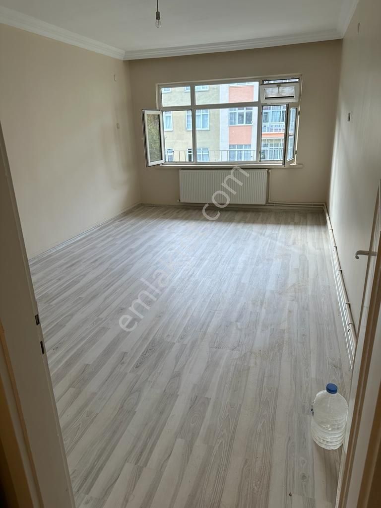 Sahibinden Satılık 3+1 Doğalgazlı Daire