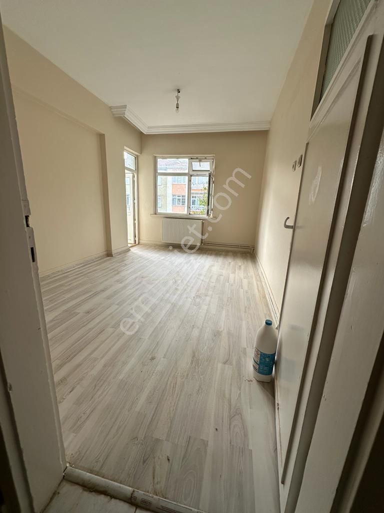 Sahibinden Satılık 3+1 Doğalgazlı Daire - Görsel 2