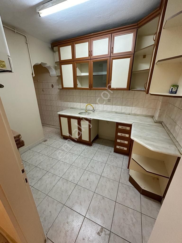 Sahibinden Satılık 3+1 Doğalgazlı Daire - Görsel 7