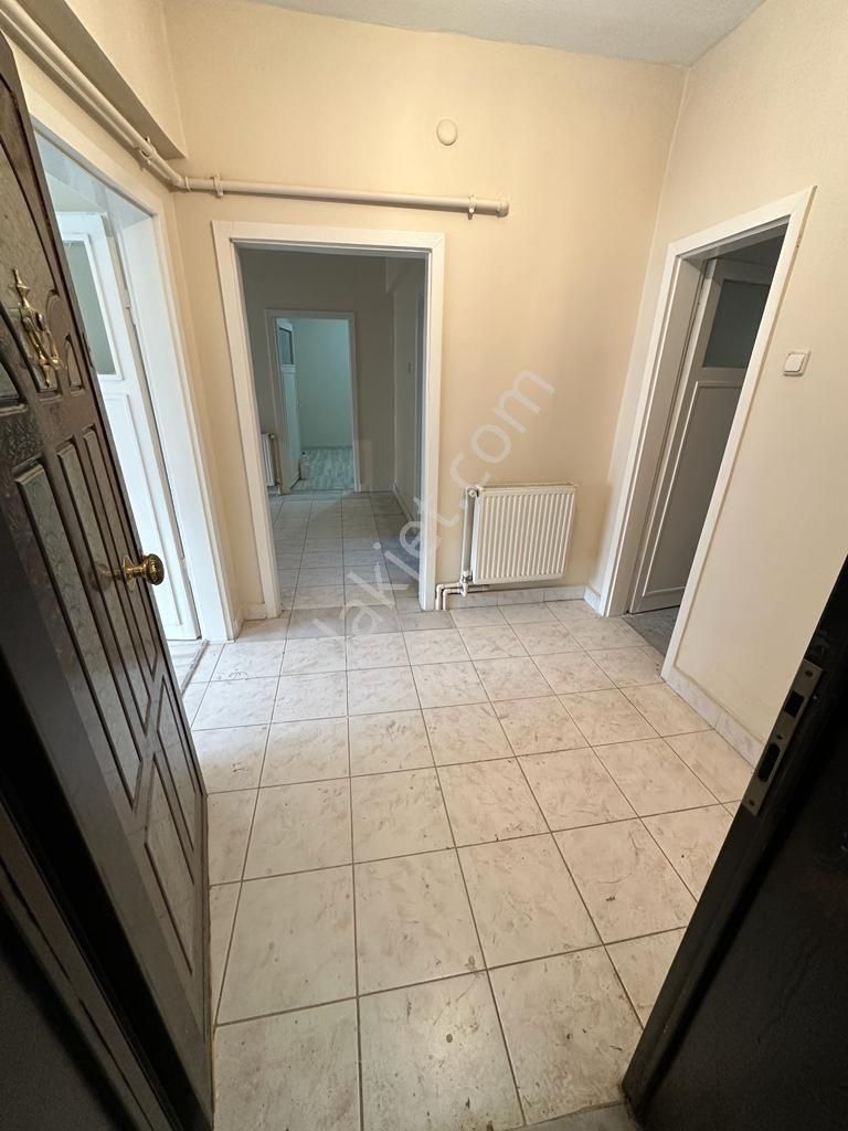 Sahibinden Satılık 3+1 Doğalgazlı Daire - Görsel 6