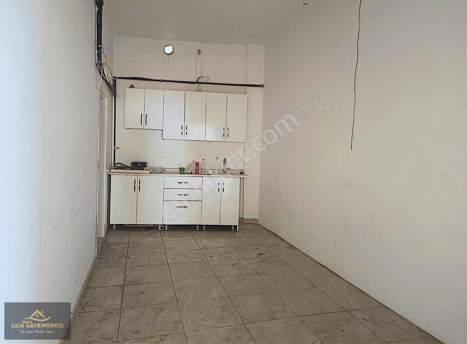 Merkezi Konumda 120 M2 Dükkan - Görsel 10